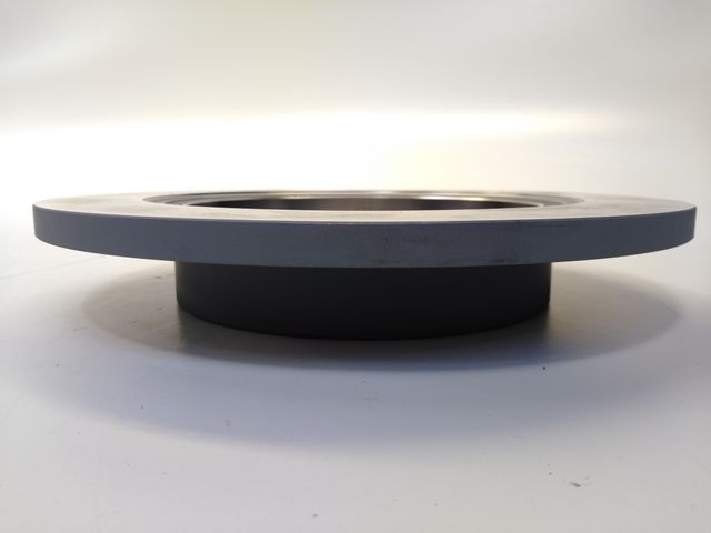 Original Bremsscheibe OPEL GM 13502198 Brake Discs