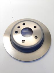 21281_2.jpg 21281_2.jpg