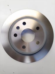 21281_3.jpg 21281_3.jpg