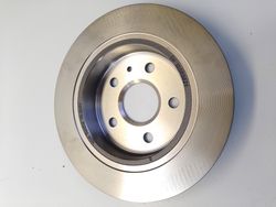 21281_4.jpg 21281_4.jpg