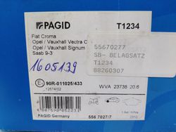 21286_1.jpg 21286_1.jpg