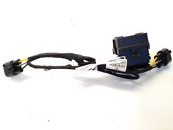 21293_1.jpg 21293_1.jpg