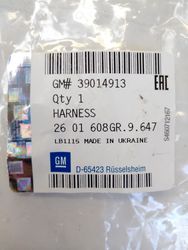 21293_4.jpg 21293_4.jpg