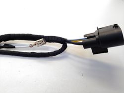 21293_5.jpg 21293_5.jpg