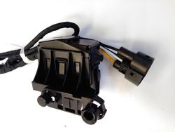 21293_6.jpg 21293_6.jpg