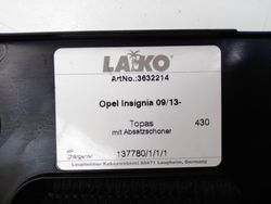 21298_1.jpg 21298_1.jpg