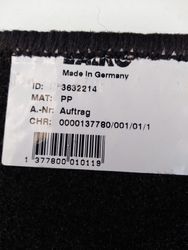 21298_3.jpg 21298_3.jpg