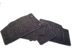 21298_5.jpg 21298_5.jpg