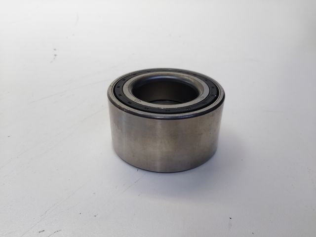 Mobis Radlager vorne Hyundai Kia Bearing front wheel hub S5172 002000