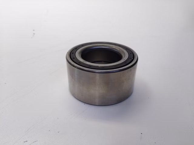 Mobis Radlager vorne Hyundai Kia Bearing front wheel hub S5172 002000