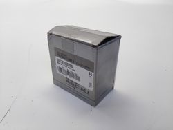 21301_1.jpg 21301_1.jpg