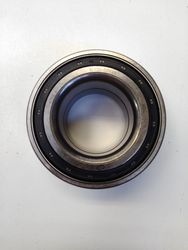 21301_2.jpg 21301_2.jpg