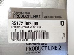 21301_3.jpg 21301_3.jpg