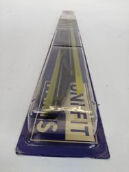 21311_1.jpg 21311_1.jpg