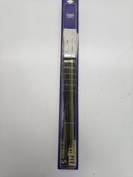 21311_2.jpg 21311_2.jpg