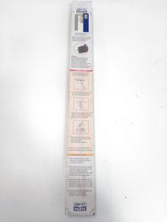 21311_3.jpg 21311_3.jpg