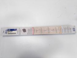 21311_4.jpg 21311_4.jpg