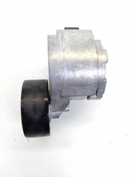 21315_1.jpg 21315_1.jpg