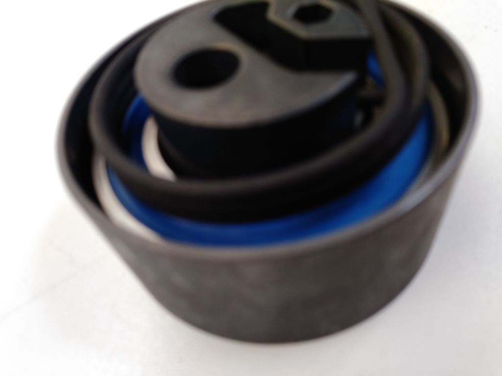 General Motors GM 97376296 Umlenkrolle Zahnriemen | Komplett Konzept 