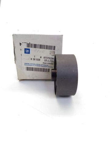 General Motors GM 97376296 Umlenkrolle Zahnriemen