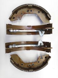 21324_1.jpg 21324_1.jpg