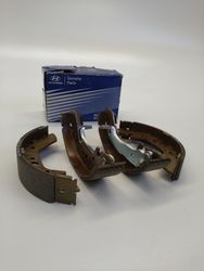 21324_5.jpg 21324_5.jpg