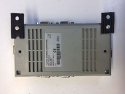 21326.jpeg 21326.jpeg