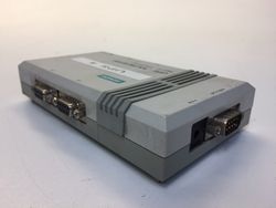 21326_1.jpeg 21326_1.jpeg