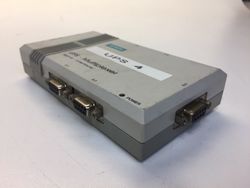 21326_2.jpeg 21326_2.jpeg