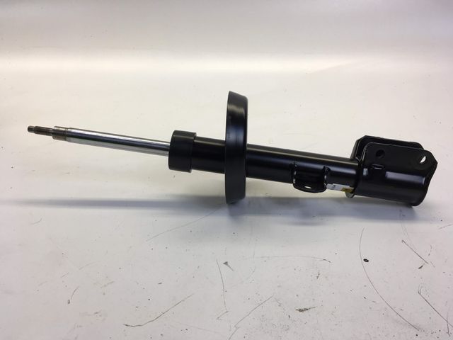 Original Opel Stoßdämpfer General Motors GM 9192406 Stoßstange