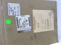 21339_1.jpg 21339_1.jpg