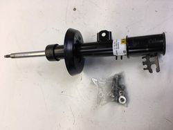 21339_3.jpg 21339_3.jpg