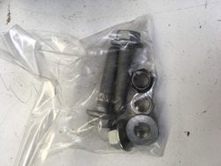 21339_4.jpg 21339_4.jpg