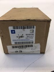 21342_4.jpg 21342_4.jpg