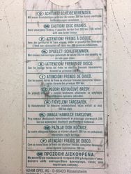 21342_5.jpg 21342_5.jpg