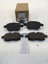 21342_7.jpg 21342_7.jpg