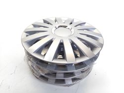 21345_2.jpg 21345_2.jpg