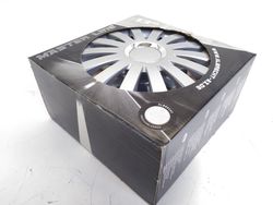 21345_3.jpg 21345_3.jpg