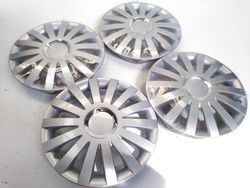 21345_7.jpg 21345_7.jpg