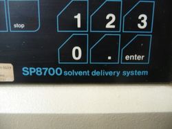 2137-1.jpg 2137-1.jpg