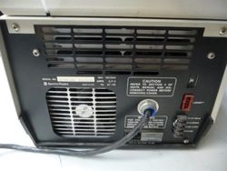 2137-3.jpg 2137-3.jpg