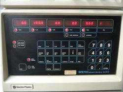 2137-4.jpg 2137-4.jpg