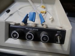 2137-5.jpg 2137-5.jpg