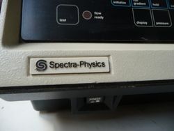 2137-6.jpg 2137-6.jpg