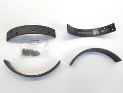 21379_1.jpg 21379_1.jpg