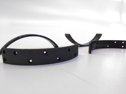 21379_2.jpg 21379_2.jpg