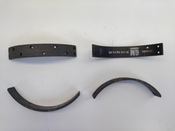 21379_3.jpg 21379_3.jpg