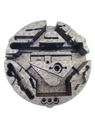 21383_2.jpg 21383_2.jpg