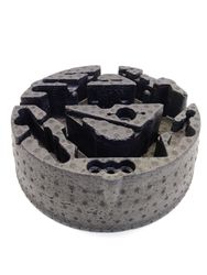 21383_3.jpg 21383_3.jpg