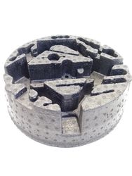 21383_4.jpg 21383_4.jpg